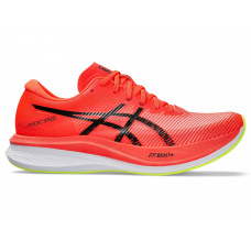 Asics MAGIC SPEED 3 Men